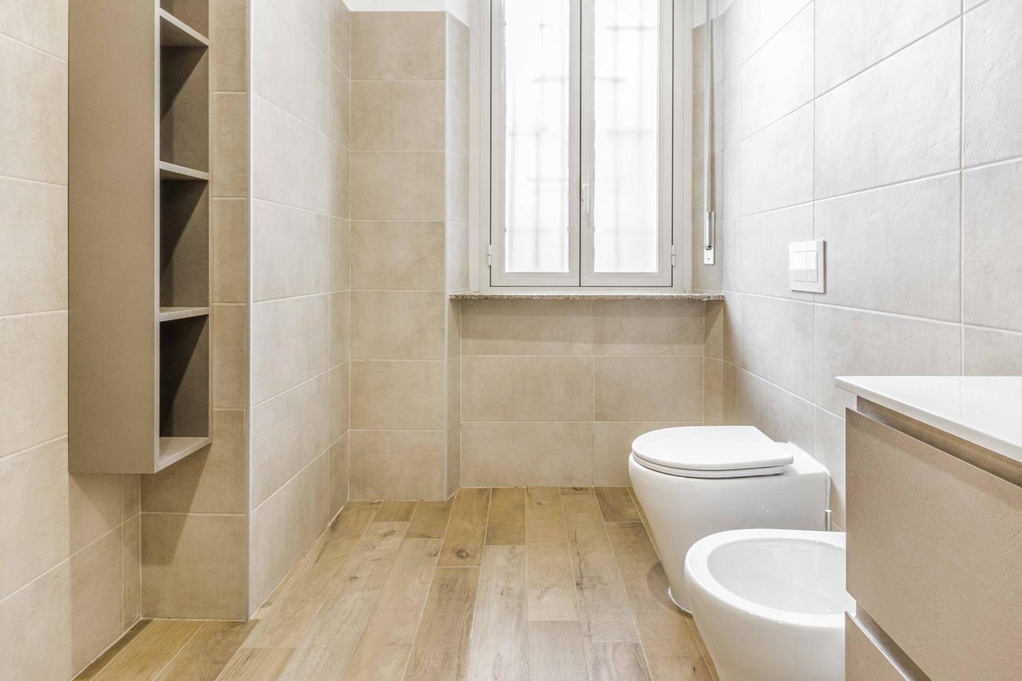 La Perla Rooms Saronno Zewnętrze zdjęcie
