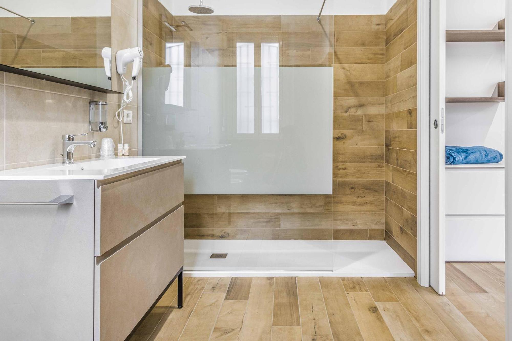 La Perla Rooms Saronno Zewnętrze zdjęcie