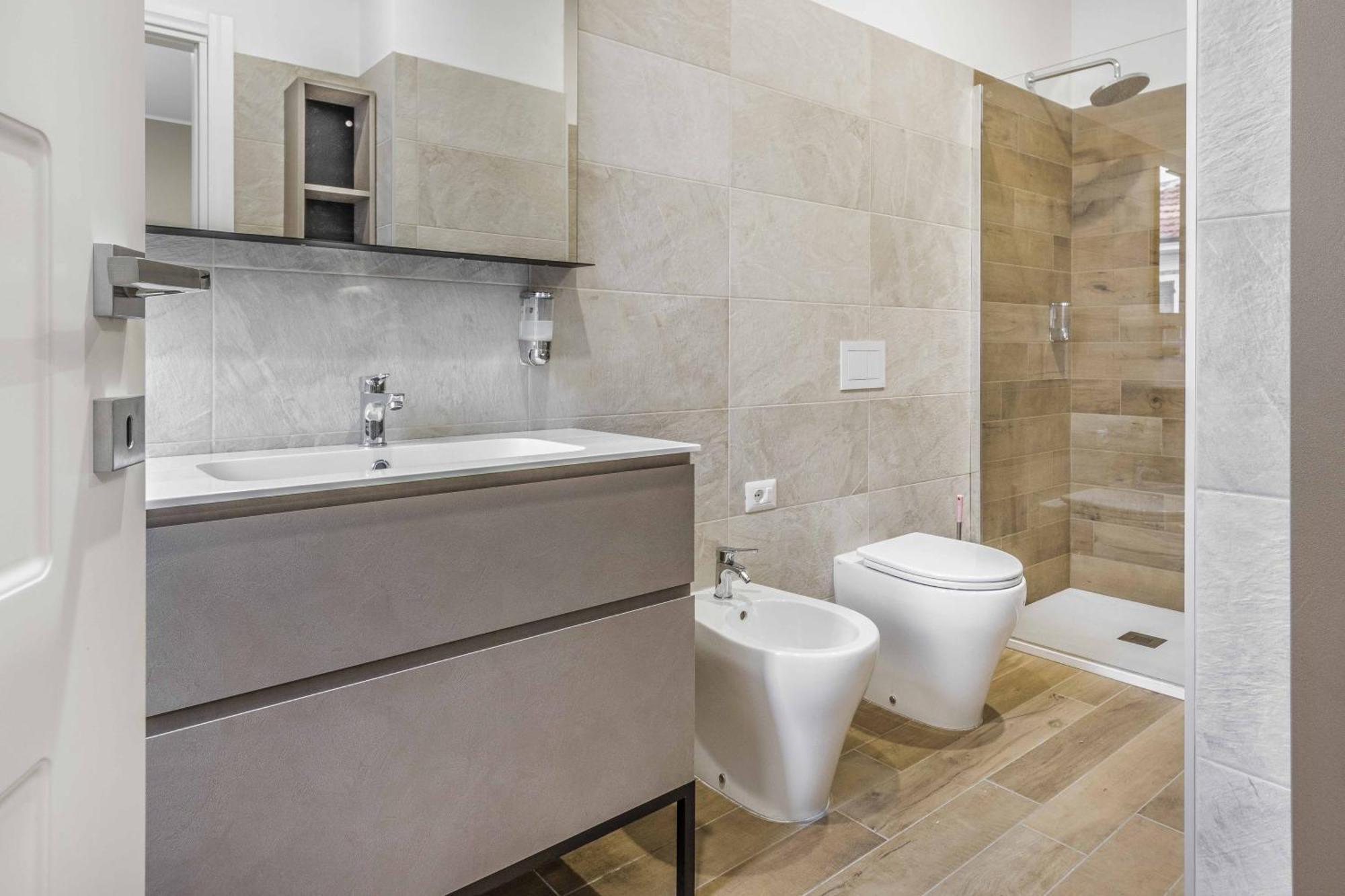 La Perla Rooms Saronno Zewnętrze zdjęcie