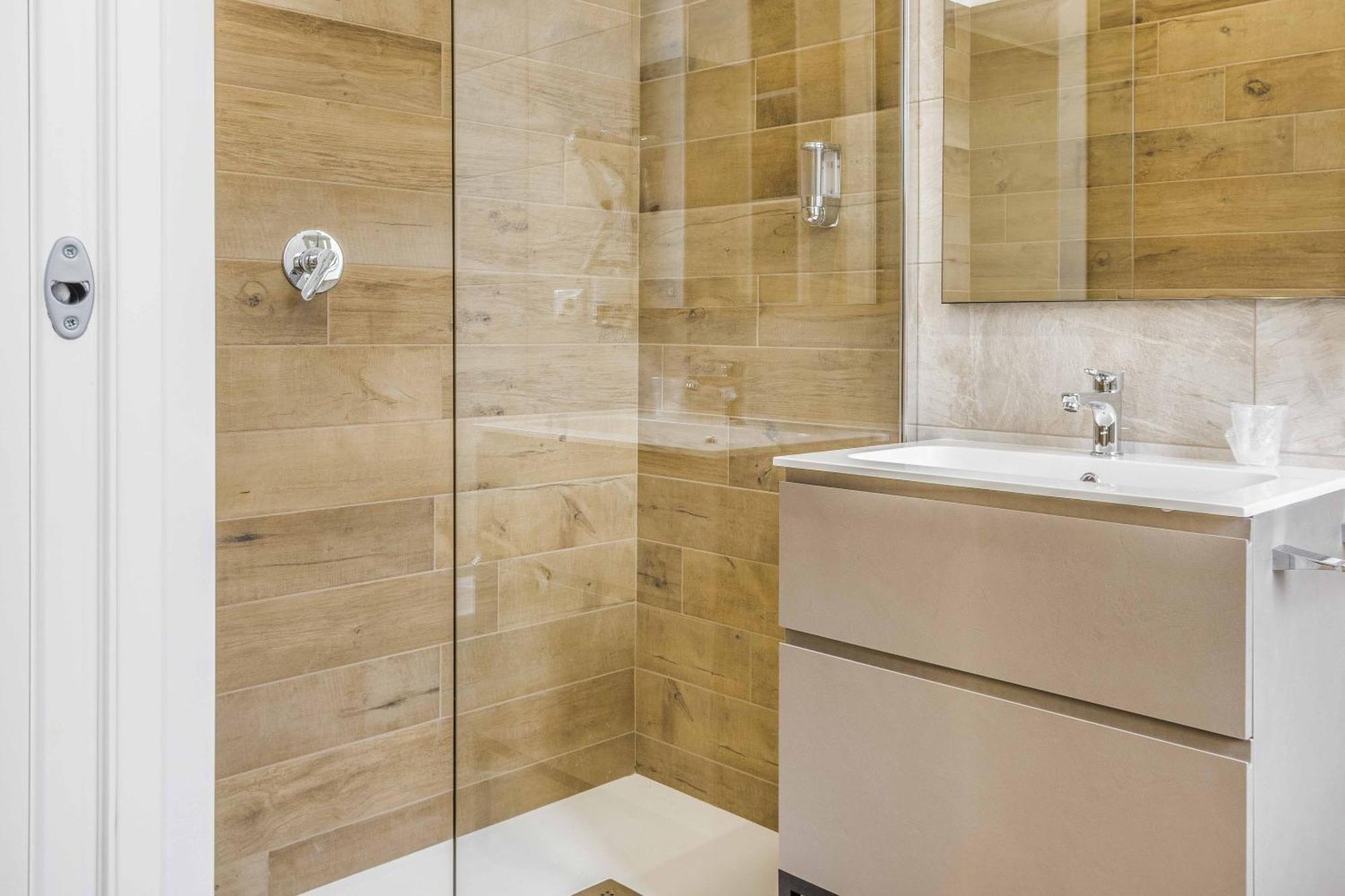 La Perla Rooms Saronno Zewnętrze zdjęcie